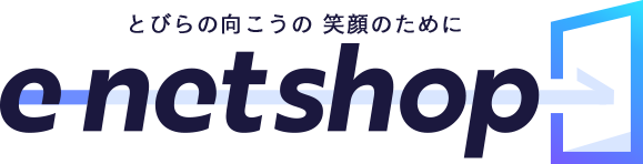 enetshop