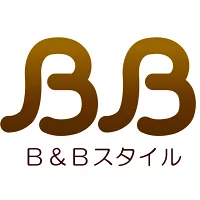 B＆B