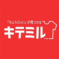 [NX^C