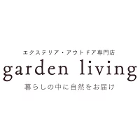 gardenliving(au PAY)