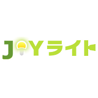 JOYCg(Yahoo)