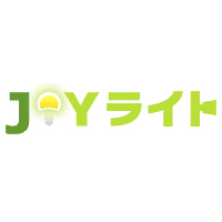 JOYライト(Yahoo)