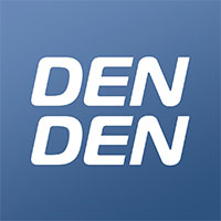 DENDEN