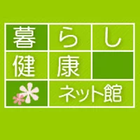 邵NȯĊau PAY