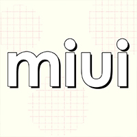 miui