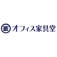ItBXƋ