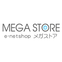 KXgA