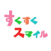 X}C