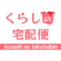 炵̑z