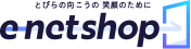 e-netshop