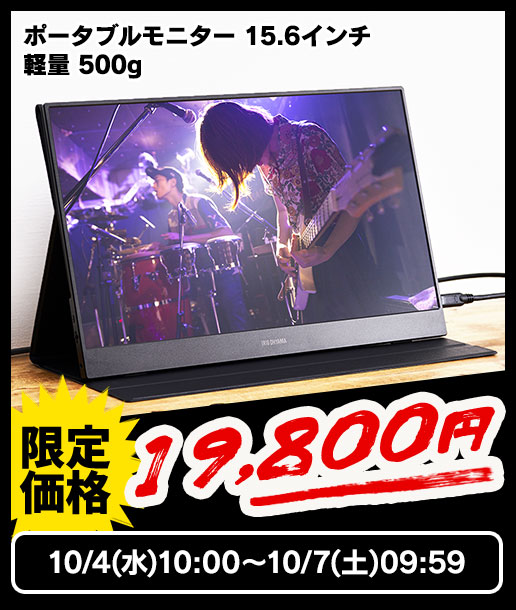 |[^uj^[ 15.6C`