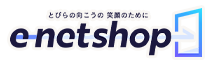 e-netshop