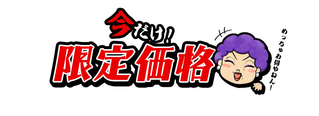 I艿i