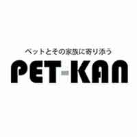 Pet館