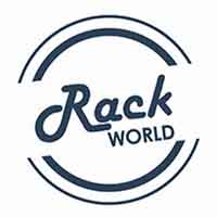 ラックワールド