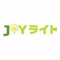 JOYライト