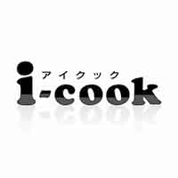 i-cook