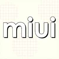 miui