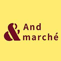 アンドマルシェ