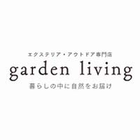 ガーデンリビング(Yahoo)